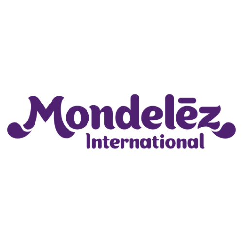 Mondelez