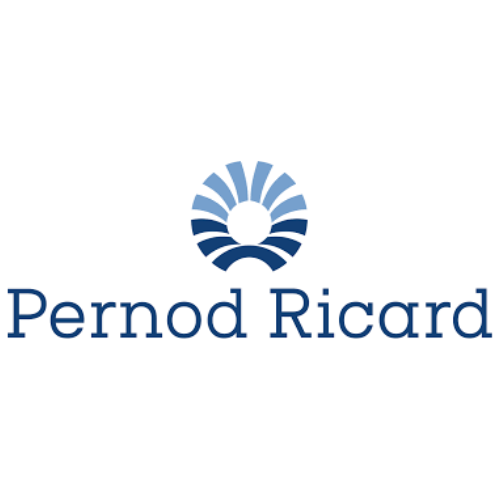 Pernod Ricard