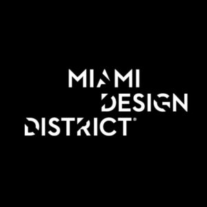 Miami Design District Instagram